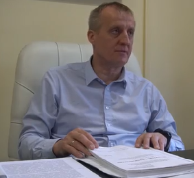 Адвокат по статье в Екатеринбурге мошенничество подделка документов 
